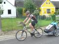 gal/2011/20 Trebon/_thb_P1160472.JPG